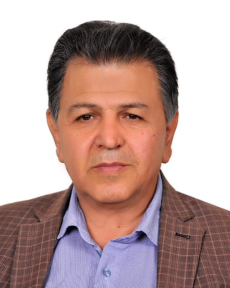 دکتر پارسا
