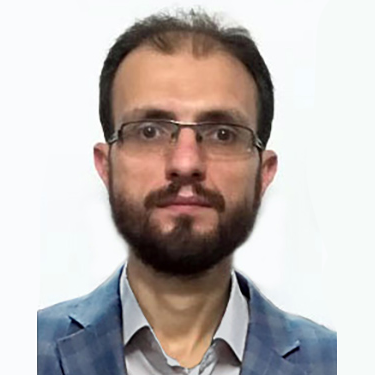 دکتر عبدی
